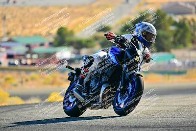 media/Nov-08-2024-Total Control (Fri) [[7e3f4e5a67]]/Group 2/Session 4-135PM/